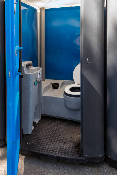 Best Portable bathroom rental  in Thorsby, AL