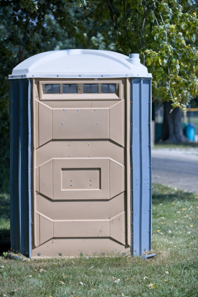 Best Porta potty rental for parties  in Thorsby, AL