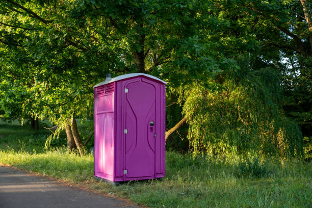 Best Best portable toilet rental  in Thorsby, AL